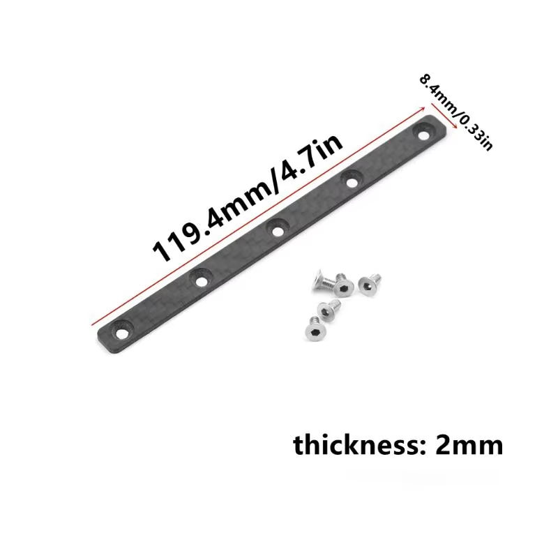 Tamiya TT02 TT-02 1/10 – zesta – Crepe Pan Carbon recenzja i cena