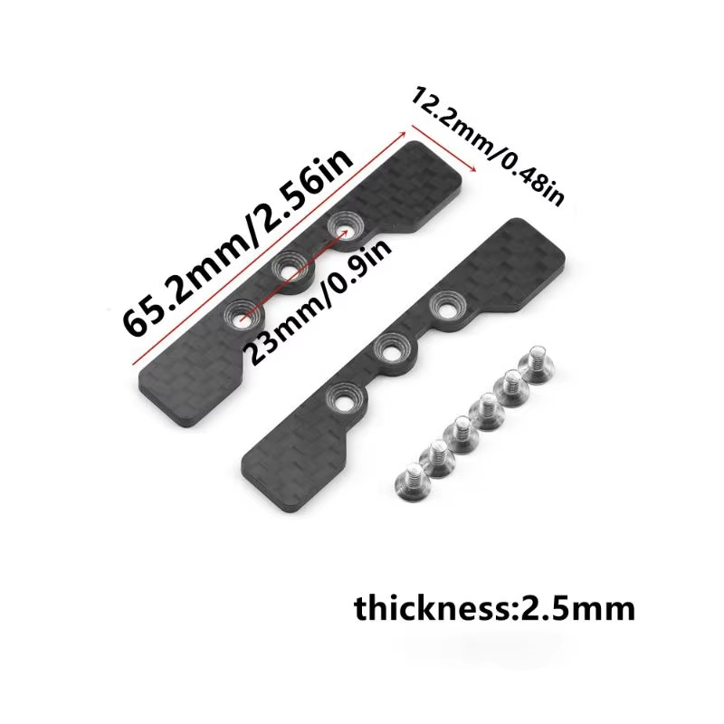 Tamiya TT02 TT-02 1/10 – zesta – Crepe Pan Carbon recenzja i cena