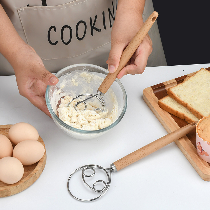 1 szt. 25 cm Kreatywny, samodz – Danish Pancake Pan recenzja i cena